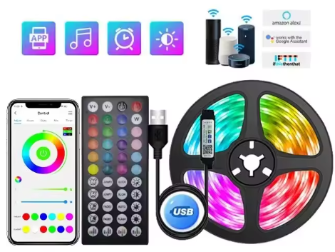 LED Light Strip