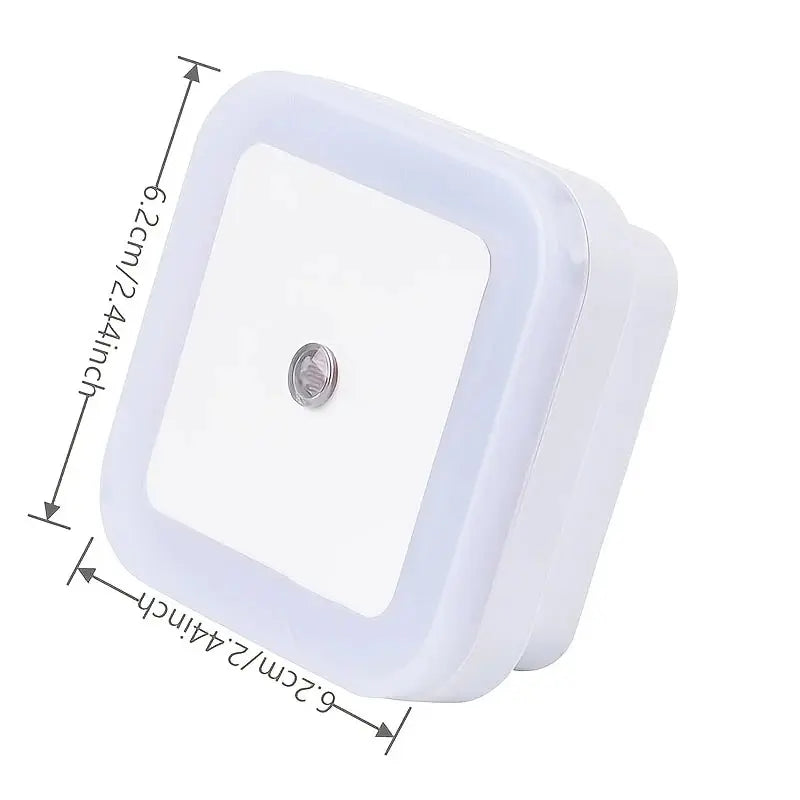 Plug in Night Light